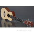 23 inç ladin erişte ukulele